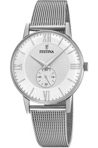 Picture: Festina 20568/2