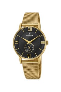 Picture: Festina 20569/4