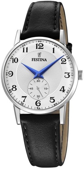 Photo: Zegarek FESTINA 20570/1