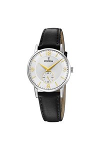 Picture: Festina 20570/2