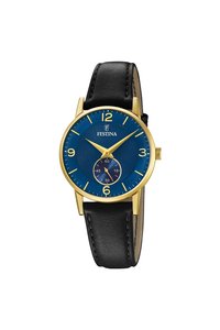 Picture: Festina 20571/3