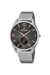 Picture: Festina 6869/3