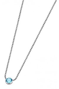 Picture: Lotus Silver LP1272-1/8