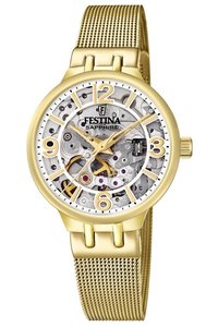 Picture: Festina 20580/1