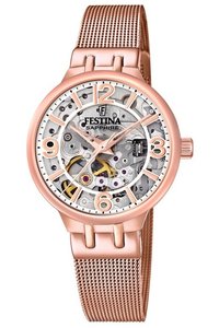 Picture: Festina 20581/2