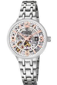 Picture: Festina 20614/1