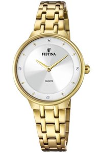 Picture: Festina 20601/1