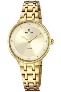 Picture: Festina 20601/2