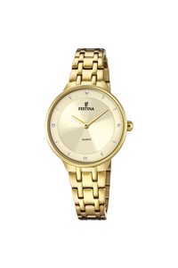 Picture: Festina 20601/2