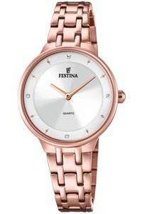 Picture: Festina 20602/1