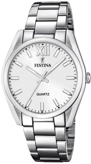 Photo: Zegarek FESTINA 20622/1