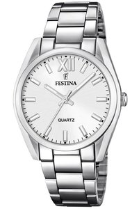 Picture: Festina 20622/1