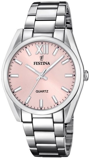 Photo: Zegarek FESTINA 20622/2