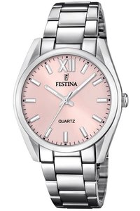 Picture: Festina 20622/2