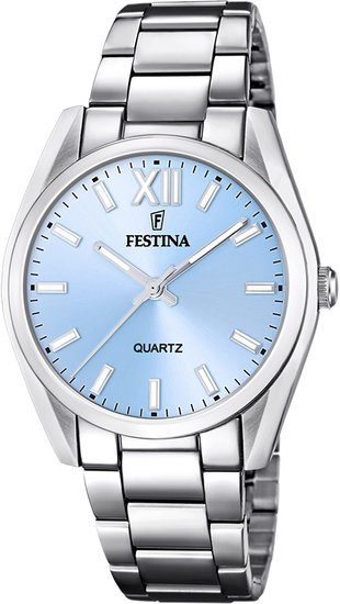 Photo: Zegarek FESTINA 20622/3