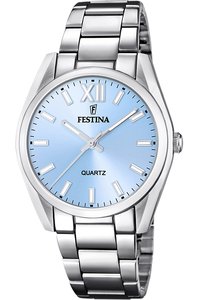 Picture: Festina 20622/3