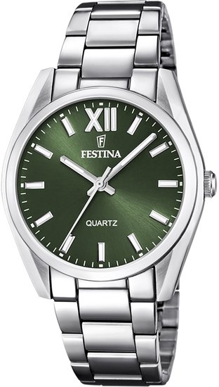 Photo: Zegarek FESTINA 20622/4