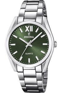 Picture: Festina 20622/4