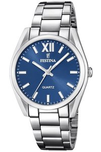 Picture: Festina 20622/5