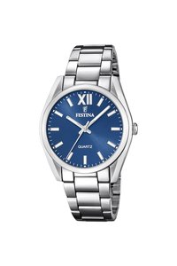 Picture: Festina 20622/5