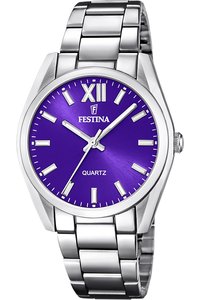 Picture: Festina 20622/A