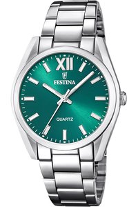 Picture: Festina 20622/C