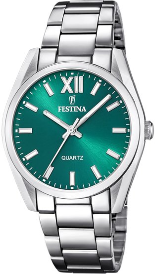 Photo: Zegarek FESTINA 20622/C