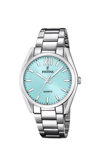 Photo: Zegarek FESTINA 20622/D