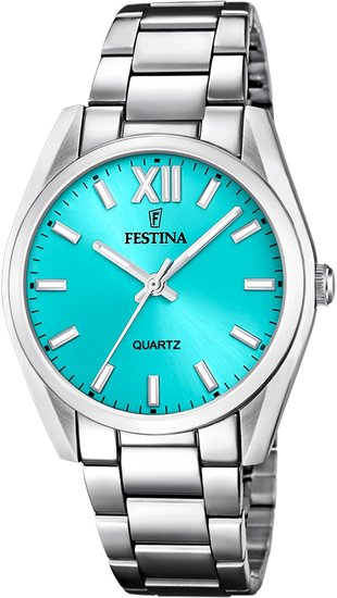 Photo: Zegarek FESTINA 20622/D