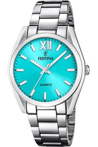 Picture: Festina 20622/D