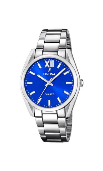 Photo: Zegarek FESTINA 20622/E