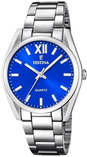 Photo: Zegarek FESTINA 20622/E