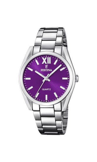 Photo: Zegarek FESTINA 20622/F