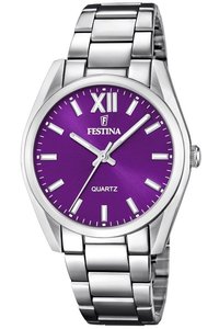 Picture: Festina 20622/F