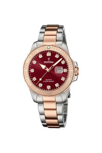 Picture: Festina 20505/2