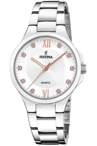 Picture: Festina 20582/1