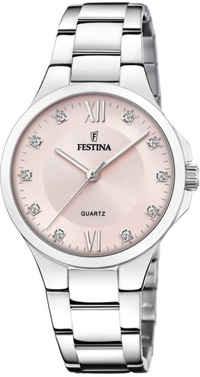 Photo: Zegarek FESTINA 20582/2