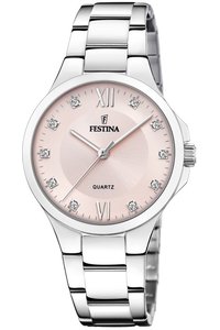 Picture: Festina 20582/2