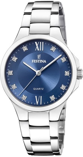 Photo: Zegarek FESTINA 20582/3