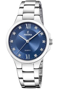 Picture: Festina 20582/3
