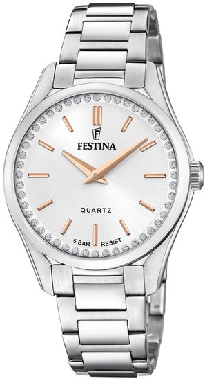 Photo: Zegarek FESTINA 20583/1