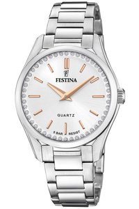 Picture: Festina 20583/1