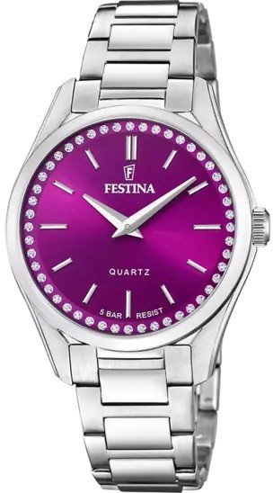 Photo: Zegarek FESTINA 20583/2