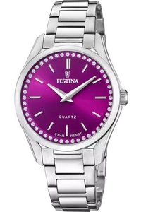 Picture: Festina 20583/2