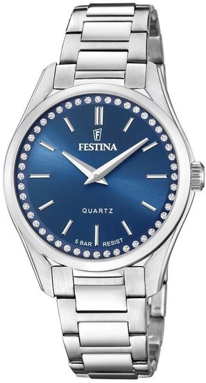Photo: Zegarek FESTINA 20583/3