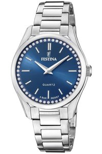 Picture: Festina 20583/3