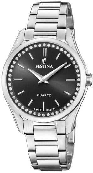 Photo: Zegarek FESTINA 20583/4