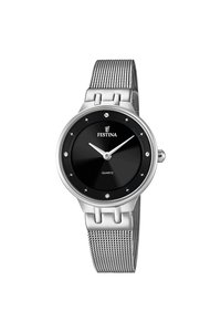 Picture: Festina 20597/4