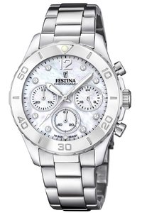 Picture: Festina 20603/1