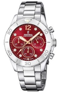 Picture: Festina 20603/2